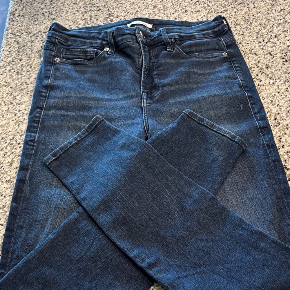 Good American Good Legs Women's Jeans